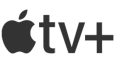 KTKTv.net | Kut The Kord | 833-588-5673