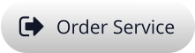 Order Service
