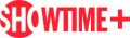 KTKTv.net | Kut The Kord | 833-588-5673