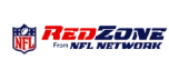 KTKTv.net | Kut The Kord | 833-588-5673