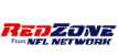 KTKTv.net | Kut The Kord | 833-588-5673