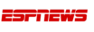 KTKTv.net | Kut The Kord | 833-588-5673