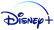 KTKTv.net | Kut The Kord | 833-588-5673