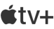 KTKTv.net | Kut The Kord | 833-588-5673